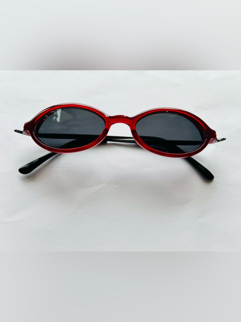 Kids  Sunglasses
